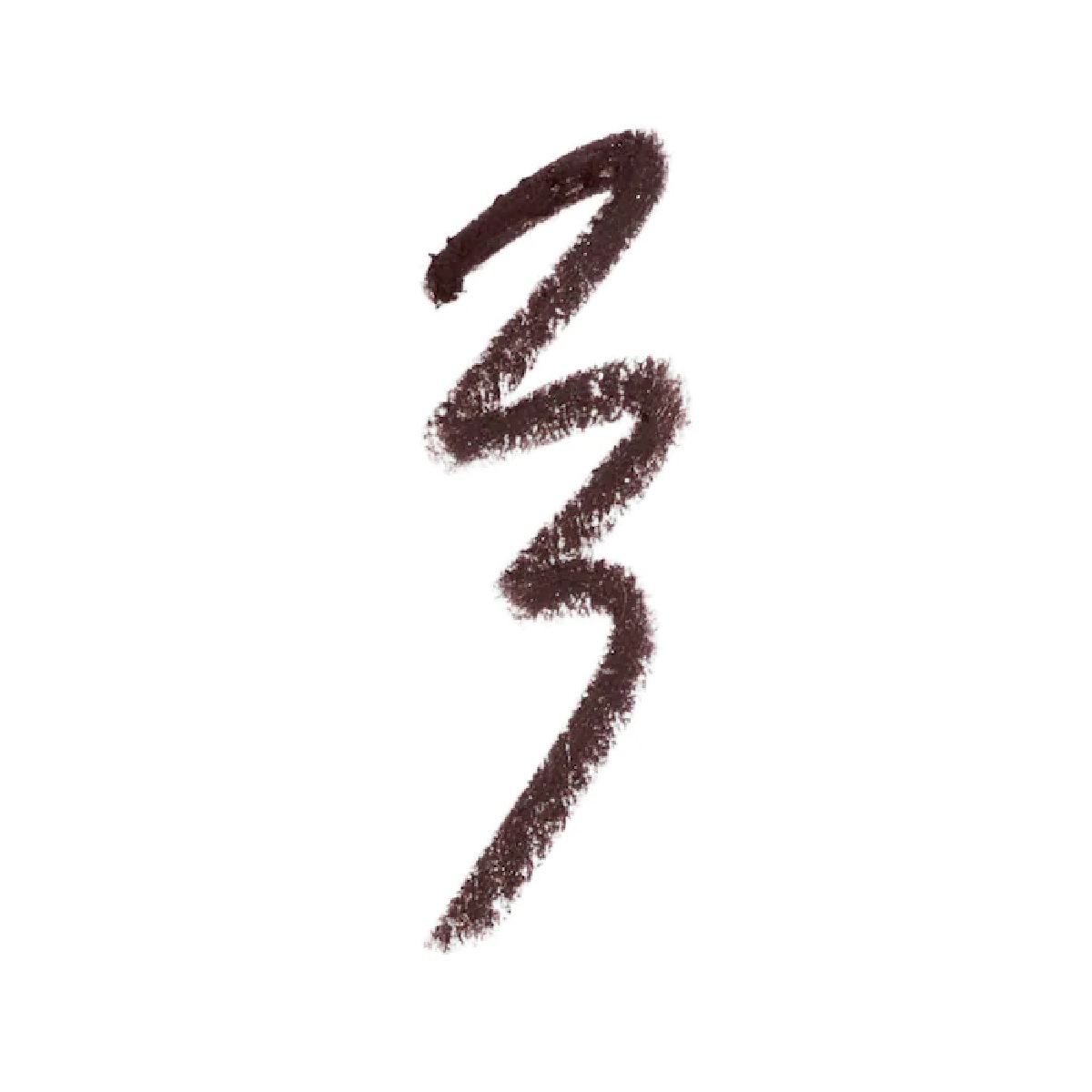 12 Hour Contour Pencil Eyeliner (DELINEADOR PARA OJOS DE LARGA DURACIÓN)